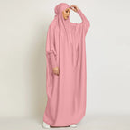 Pink, Orange, Wine Red, Black, Deep Blue, Sky Blue, Dark Green, Light Green, Coffee, Taro