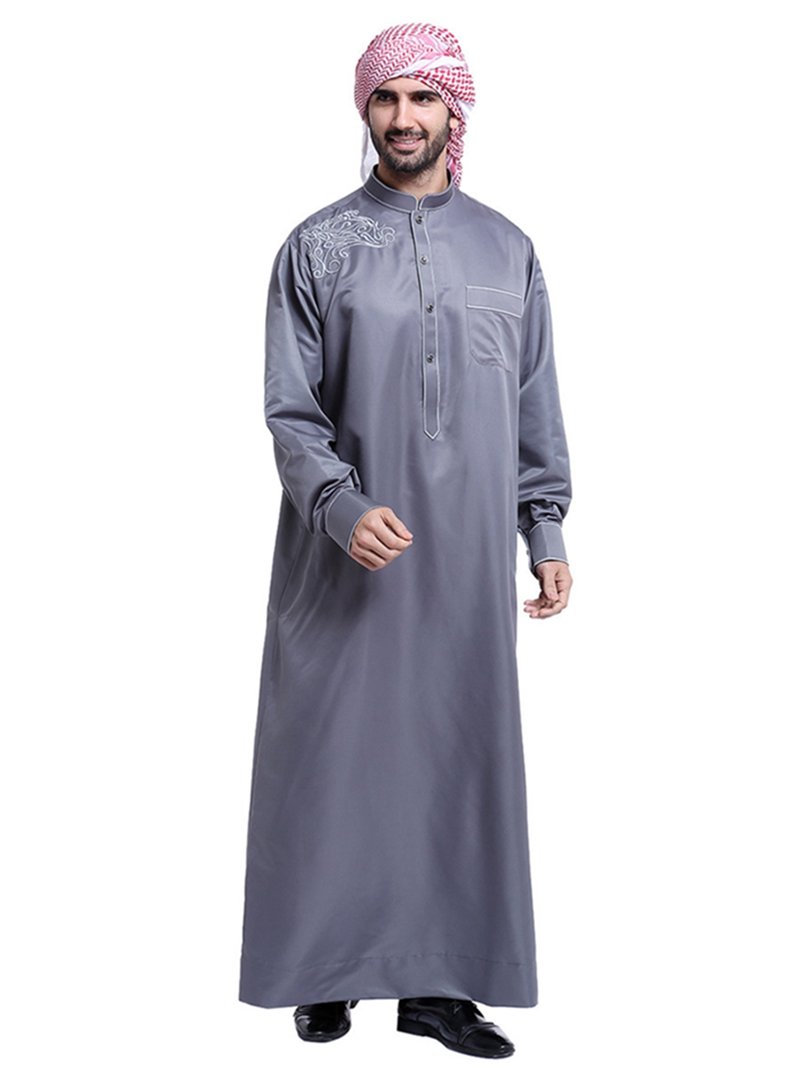 White, Camel, Red Wine, Dark Gray, Silver Gray