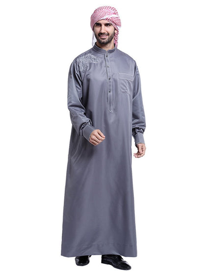 White, Camel, Red Wine, Dark Gray, Silver Gray