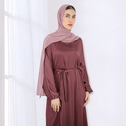 Dark Green, Khaki, Pink, Purple, Maroon, Green, Light Green, Blue, Dark Blue, Black