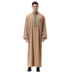 White, Black, Camel, Beige