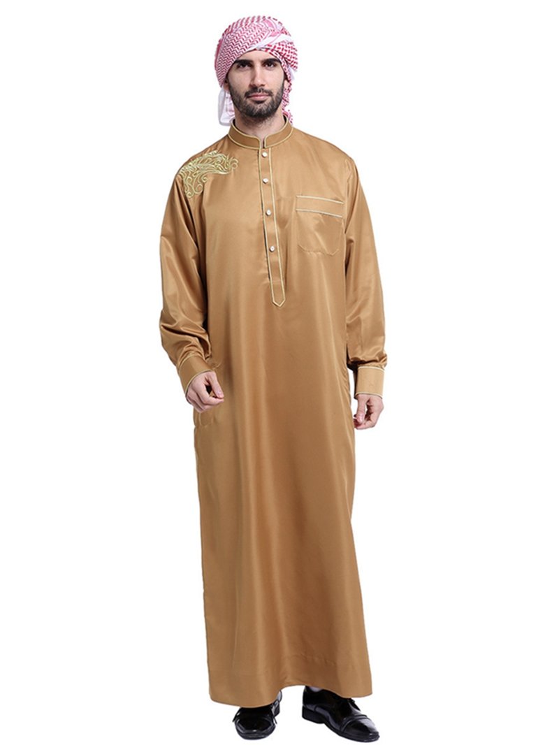 White, Camel, Red Wine, Dark Gray, Silver Gray