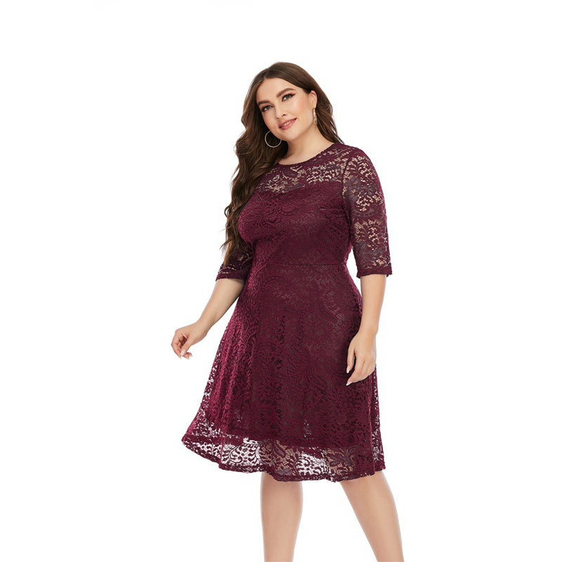 Navy, Maroon, White, Black