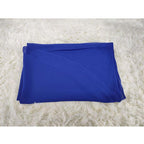 18 Colors Option Muslim Women Chiffon Hijab Scarf