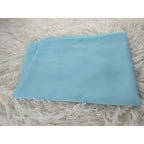18 Colors Option Muslim Women Chiffon Hijab Scarf