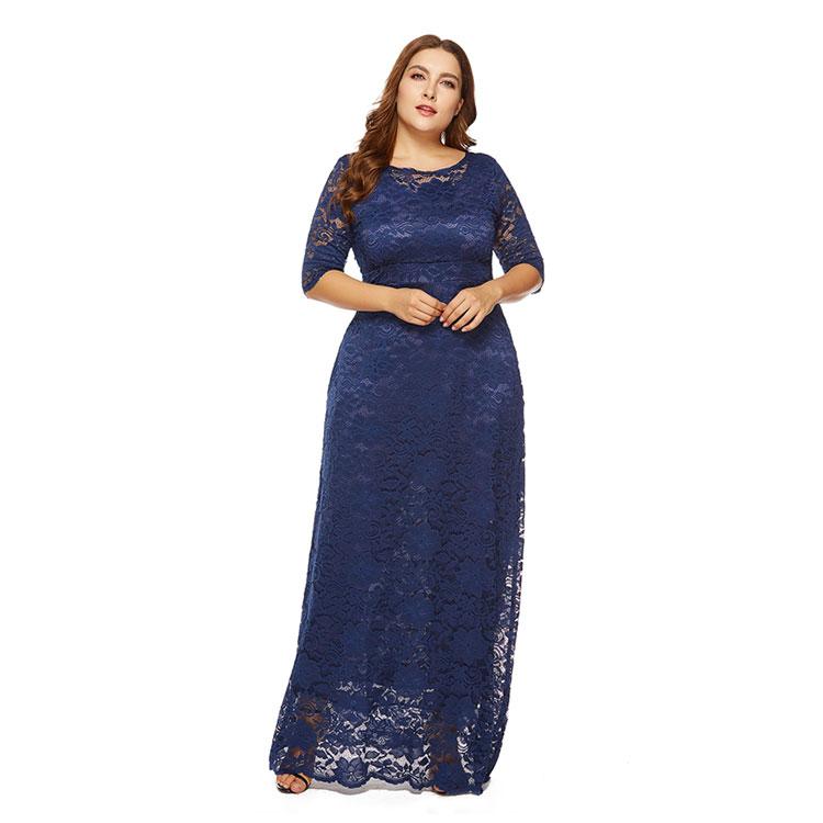 White, Wine Red, Gray, Green, Navy Blue, Black, Apricot, Deep Blue, Pink, Maroon, Blue, Light Purple, Blue Gray