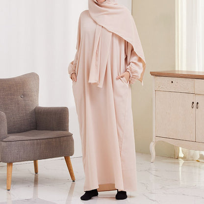 Beige, Khaki, Pink, Maroon, Purple, LIght Gray, Black, Navy, Dark Green, LIght Green, Coffee, Light Blue, Army Green, Goggy Blue
