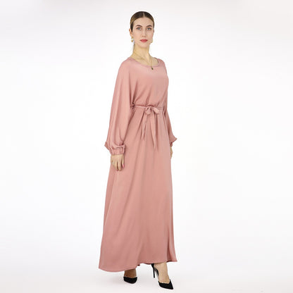 Dark Green, Khaki, Pink, Purple, Maroon, Green, Light Green, Blue, Dark Blue, Black