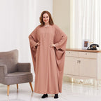 Khaki, White, Pink, Maroon, Purple, Green, Black, Apricot, Dark Blue, Light Purple, Light Gray, DarK Gray, Army Green, Orange, Peacoblue