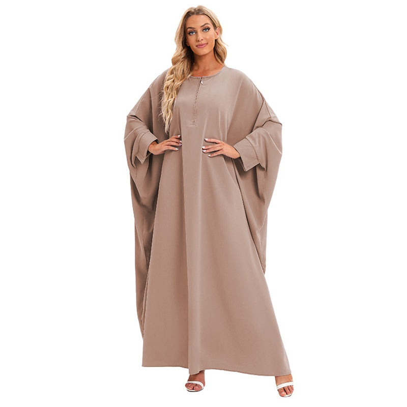 Dark Green, White, Khaki, Black, PinK, Maroon, Apricot, Dark Blue, Light Gray, Dark Gray, Army Green, Orange, Light Purple, Dark Purple, Peacoblue