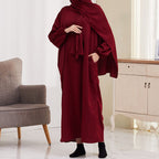 Beige, Khaki, Pink, Maroon, Purple, LIght Gray, Black, Navy, Dark Green, LIght Green, Coffee, Light Blue, Army Green, Goggy Blue