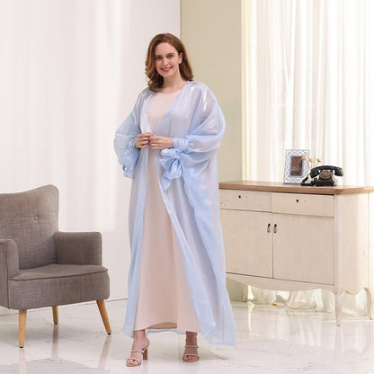 Dark Blue, White, Beige, Pink, Purple, Light Blue, Black, Dark Gray, Light Gray, Army Green, Wine Red