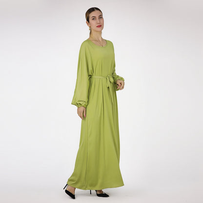 Dark Green, Khaki, Pink, Purple, Maroon, Green, Light Green, Blue, Dark Blue, Black
