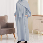 Beige, Khaki, Pink, Maroon, Purple, LIght Gray, Black, Navy, Dark Green, LIght Green, Coffee, Light Blue, Army Green, Goggy Blue