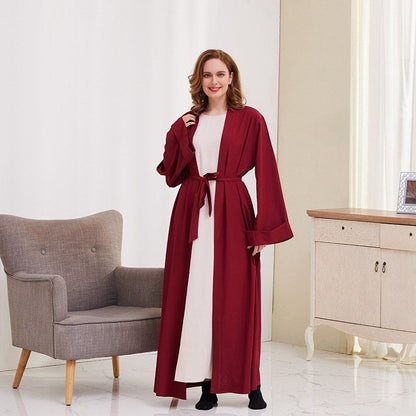 Navy, Khaki, White, Gray, Black, Dark Green, Maroon