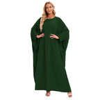 Dark Green, White, Khaki, Black, PinK, Maroon, Apricot, Dark Blue, Light Gray, Dark Gray, Army Green, Orange, Light Purple, Dark Purple, Peacoblue