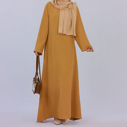 Light Green, Light Gray, White, Light Blue, Dark Red, Blue, Dark Blue, Khaki, Coffee, Army Green, Dark Green, Dark Gray, Black, Light Pink, Maroon, Dark Coffee