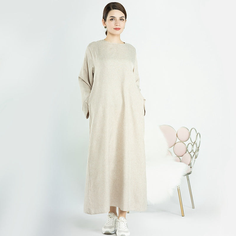 Brown, Dark Gray, Beige, Khaki, Coffee, Dark Blue, Army Green, Taro