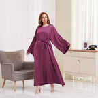 Dark Blue, White, Beige, KhakI, Pink, Gray, Black, Dark Green, Light Green, Coffee, Army Green, Peacoblue, Maroon