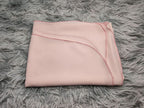 18 Colors Option Muslim Women Chiffon Hijab Scarf