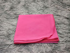 18 Colors Option Muslim Women Chiffon Hijab Scarf