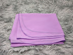 18 Colors Option Muslim Women Chiffon Hijab Scarf