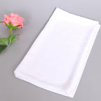 35 Color Options Muslim Women Chiffon Hijab Scarf