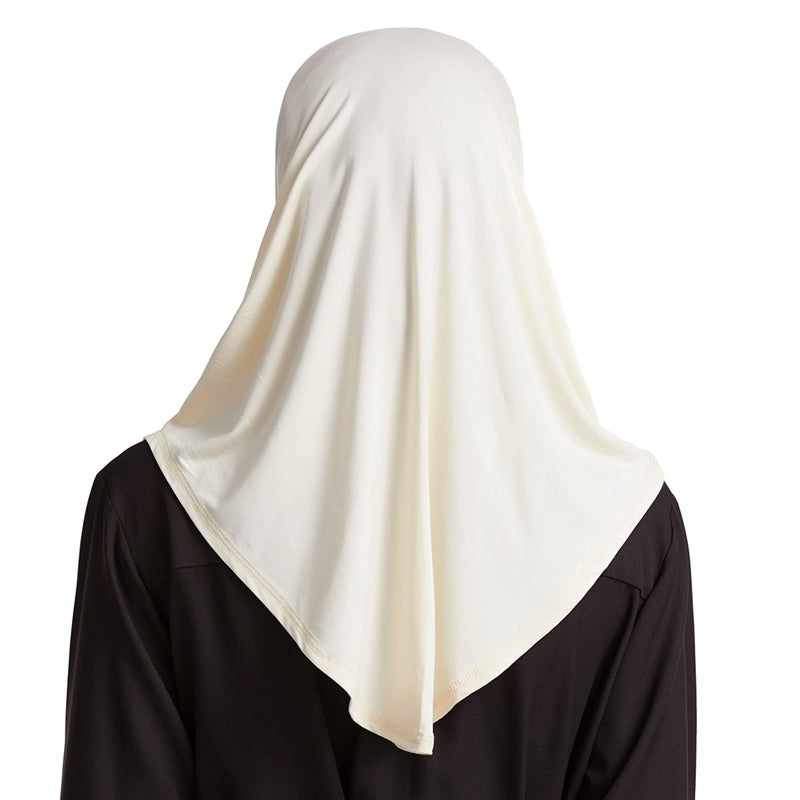 Underscarf Head Cover Arab Women Headscarf Hijab Inner Hat Caps