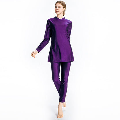 Deep Blue, Sky Blue, Purple, Gray, Wine Red, Black