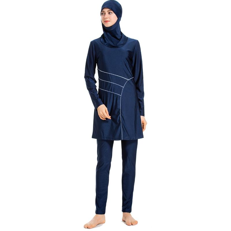 Navy Blue, Gray, Black
