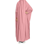 Pink, Orange, Wine Red, Black, Deep Blue, Sky Blue, Dark Green, Light Green, Coffee, Taro